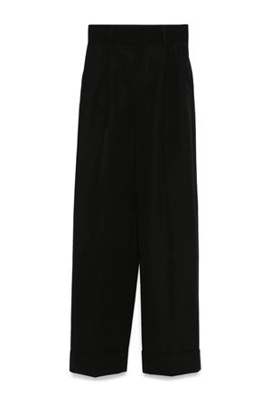 Tailored Trousers PHILOSOPHY DI LORENZO SERAFINI | A030707390555